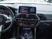BMW X4 II (G02) Санкт-Петербург  - изображение 45
