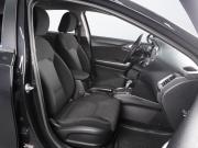 Kia Ceed III Минеральные Воды  - изображение 25