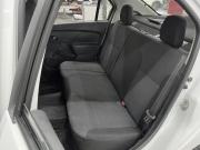 Renault Logan II Рестайлинг Ростов-на-Дону  - изображение 23