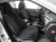 Nissan Qashqai II Воронеж  - изображение 30