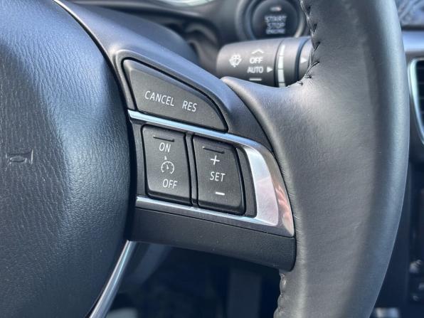 Mazda CX-5 I с пробегом 2015 года, цена 2 190 000 рублей, 141151 км, внедорожник, Автокод Объявления