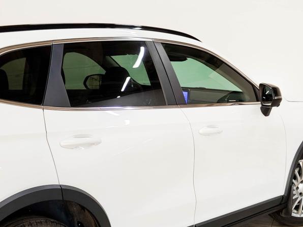 Haval Jolion I Рестайлинг с пробегом 2025 года, цена 1 975 000 рублей, 26425 км, внедорожник, Автокод Объявления