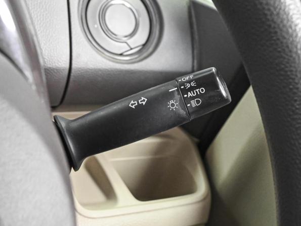 Honda N-BOX II с пробегом 2019 года, цена 794 000 рублей, 120735 км, микровэн, Автокод Объявления