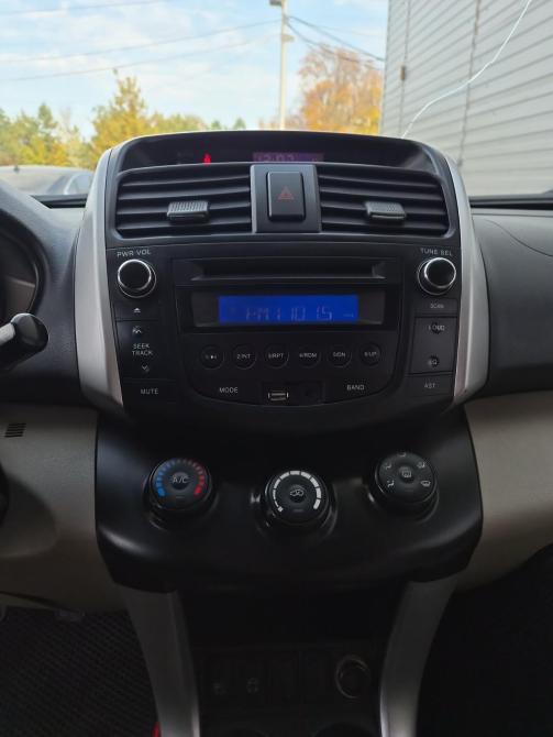 Lifan X60 I Саратов  - изображение 20