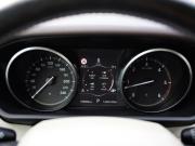 Land Rover Discovery V Санкт-Петербург  - изображение 49