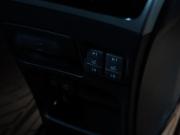 Toyota Esquire I Рестайлинг Воронеж  - изображение 44