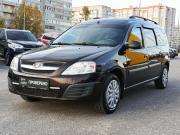 Lada (ВАЗ) Largus I Йошкар-Ола  - изображение 23
