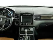 Volkswagen Touareg II Санкт-Петербург  - изображение 33