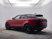 Land Rover Range Rover Velar I Москва  - изображение 27