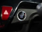 Honda Stepwgn V Иркутск  - изображение 46
