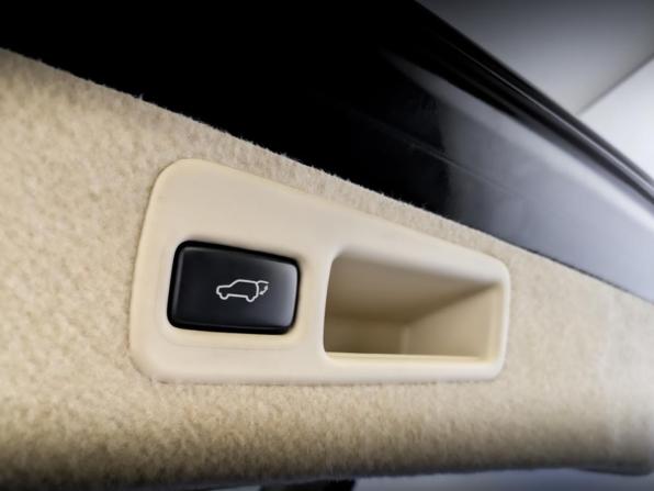 Lexus RX III Рестайлинг с пробегом 2014 года, цена 2 780 000 рублей, 92714 км, внедорожник, Автокод Объявления