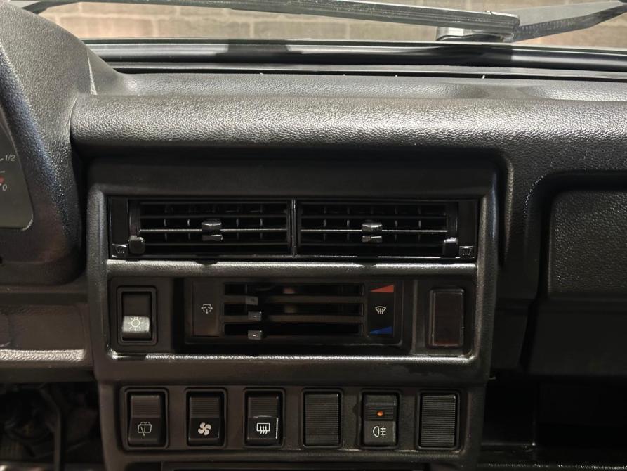 Lada (ВАЗ) 2121 (4x4) I Рестайлинг Челябинск  - изображение 9