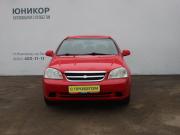 Chevrolet Lacetti I Нижний Новгород  - изображение 18