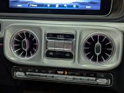 Mercedes-Benz G-Класс III (W465) Рестайлинг Воронеж  - изображение 35