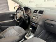 Volkswagen Polo V Рестайлинг Ставрополь  - изображение 27