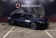 Toyota Avalon V Ставрополь  - изображение 23