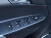 Opel Antara I Рестайлинг Санкт-Петербург  - изображение 38