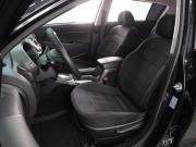Kia Sportage III Воронеж  - изображение 26