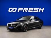 Mercedes-Benz E-Класс V (W213 S213 C238) Москва  - изображение 28