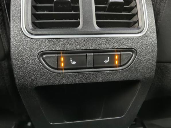 Haval F7 I с пробегом 2021 года, цена 2 174 000 рублей, 53763 км, внедорожник, Автокод Объявления