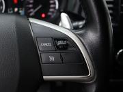 Mitsubishi Outlander III Москва  - изображение 41