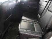 Toyota Highlander III (XU50) Стерлитамак  - изображение 38