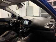 Lada (ВАЗ) Vesta I Чебоксары  - изображение 46