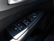 Kia K3 II (China Market) Рестайлинг Краснодар  - изображение 42