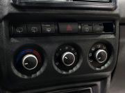 Lada (ВАЗ) Niva Legend Ставрополь  - изображение 36