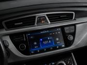 Geely Atlas I Санкт-Петербург  - изображение 41