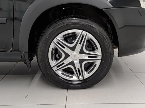 Lada (ВАЗ) Kalina I с пробегом 2011 года, цена 270 000 рублей, 119791 км, универсал, Автокод Объявления