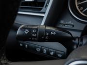 Toyota Camry VIII (XV70) Краснодар  - изображение 41