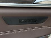BMW 5 серии VII (G30/G31/G38) Рестайлинг Казань  - изображение 45