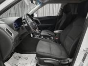 Hyundai Creta I Красноярск  - изображение 29
