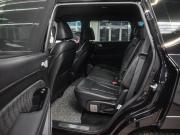 SsangYong Rexton IV Рестайлинг Челябинск  - изображение 49