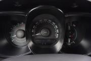 Lada (ВАЗ) Vesta I Ульяновск  - изображение 33