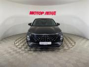 Omoda C5 I Воронеж  - изображение 25
