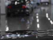 Volkswagen Tavendor I Москва  - изображение 45