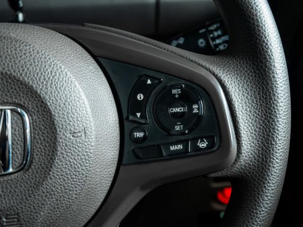 Honda N-BOX II с пробегом 2020 года, цена 750 000 рублей, 170500 км, микровэн, Автокод Объявления