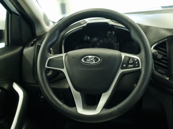 Lada (ВАЗ) XRAY I с пробегом 2021 года, цена 1 064 000 рублей, 32608 км, хэтчбек, Автокод Объявления