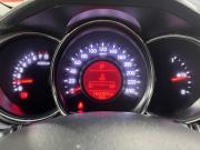 Kia Ceed II Курск  - изображение 30