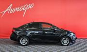 Chevrolet Aveo II Вологда  - изображение 24