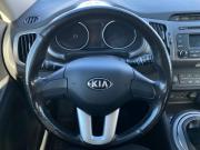 Kia Sportage III Рестайлинг Тверь  - изображение 30