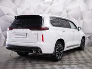 Exeed VX I Ульяновск  - изображение 30