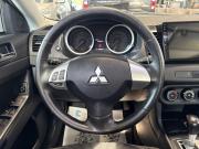 Mitsubishi Lancer X Рестайлинг Новомосковск  - изображение 30