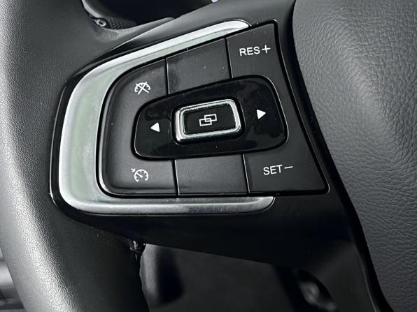 Chery Tiggo 7 Pro I с пробегом 2022 года, цена 1 670 000 рублей, 90000 км, внедорожник, Автокод Объявления