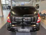 Renault Sandero I Екатеринбург  - изображение 25