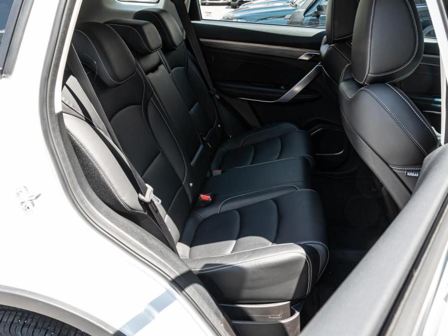 Geely Atlas Pro Краснодар  - изображение 7