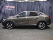 Renault Arkana I Москва  - изображение 31