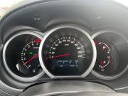 Suzuki Grand Vitara II Рестайлинг 2 Ижевск  - изображение 26